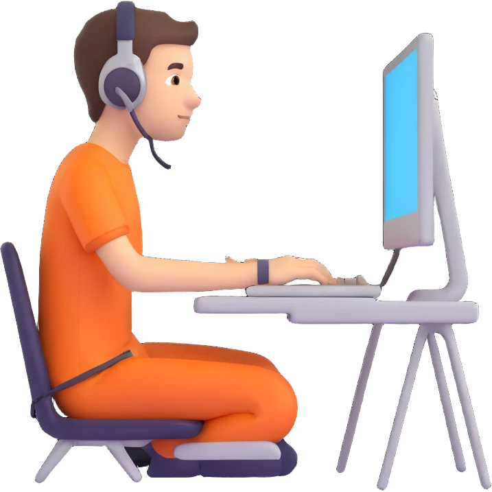 ffv computer programmer emoji