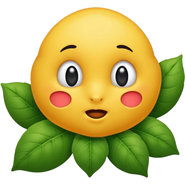 gay sex emoji