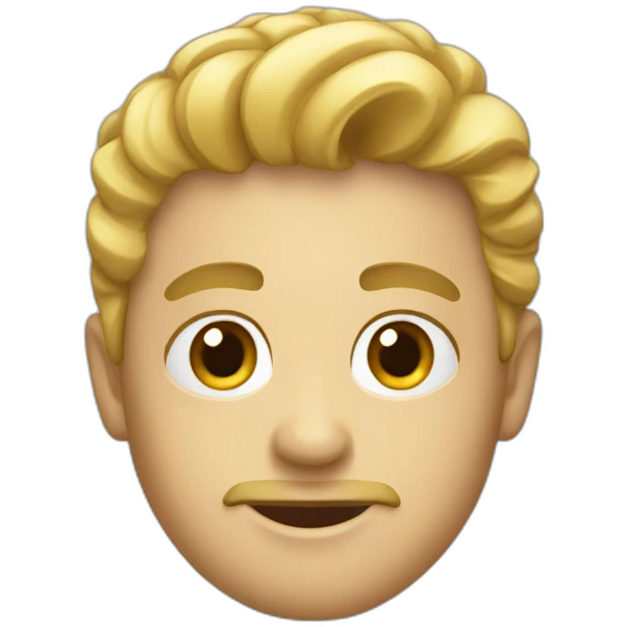 Iphone emoji