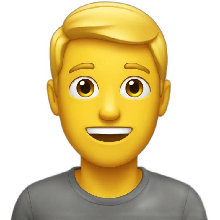 Copywriting  emoji