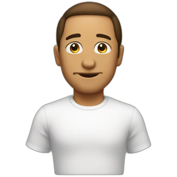 bobs emoji