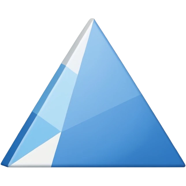 trapezoid tharasia emoji