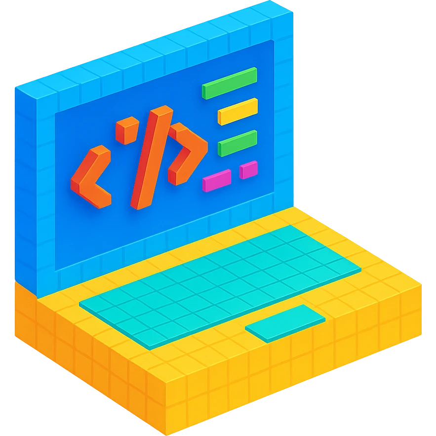 Programming/Coding emoji
