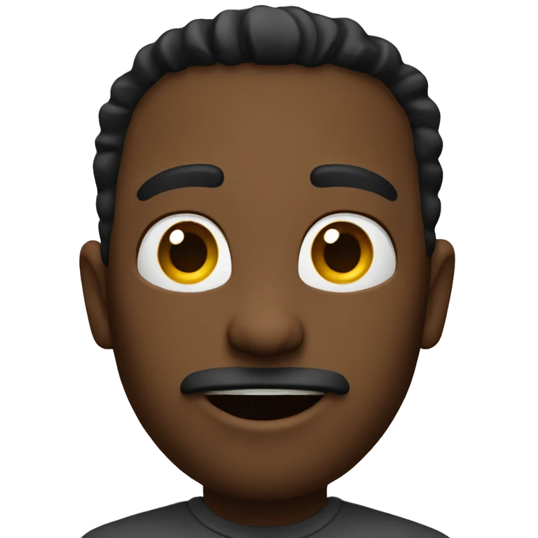 chat emoji