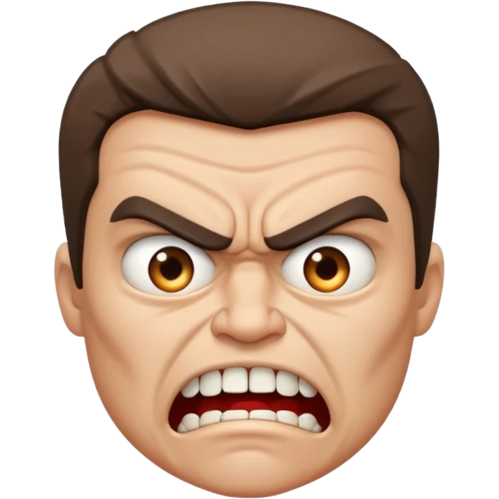 IS THIS EMOJI GENERATOR FUCKING STUPID emoji