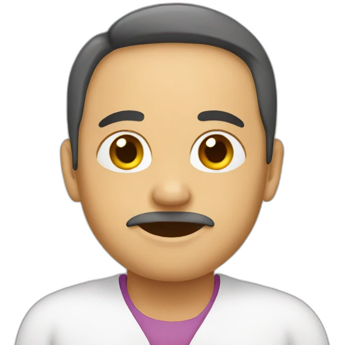 health emoji