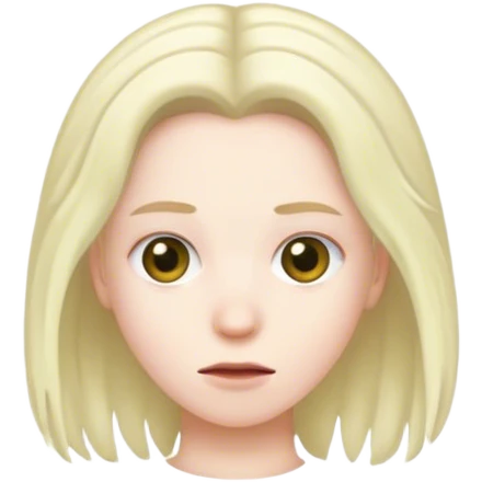louse emoji