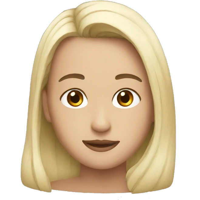 Flores  emoji