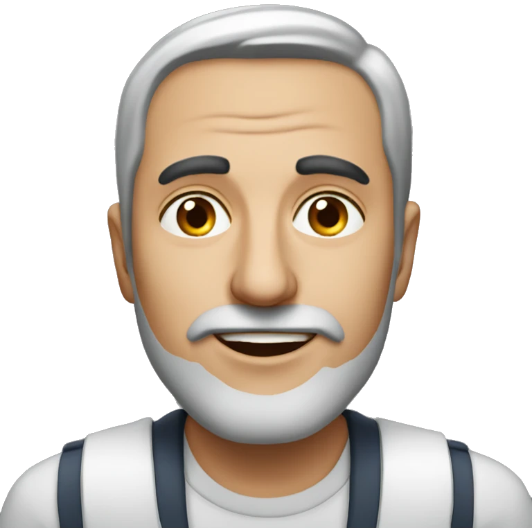 Ferit korhan emoji