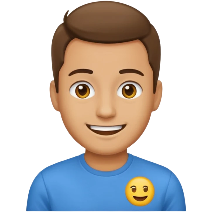 emojis-alexandru-so emoji