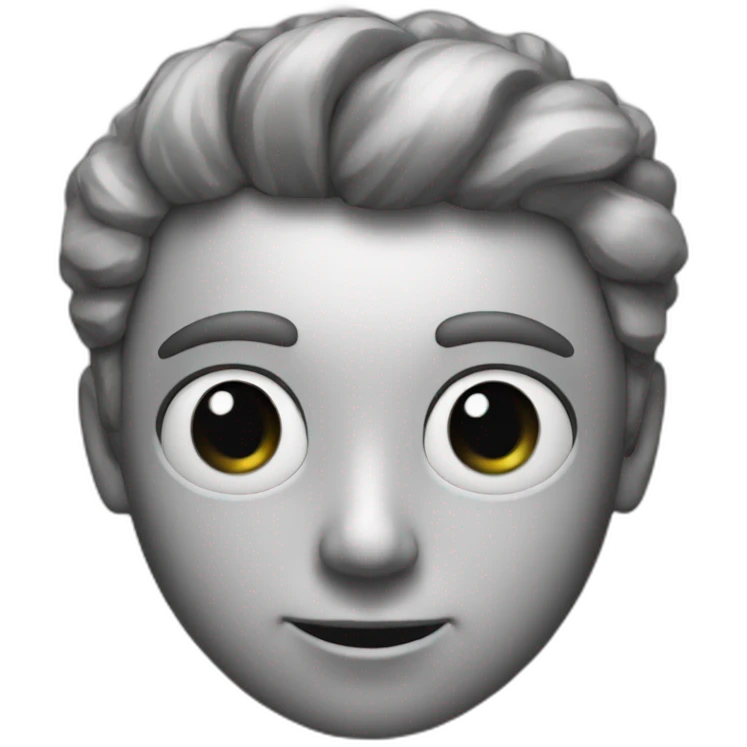 Ttv emoji