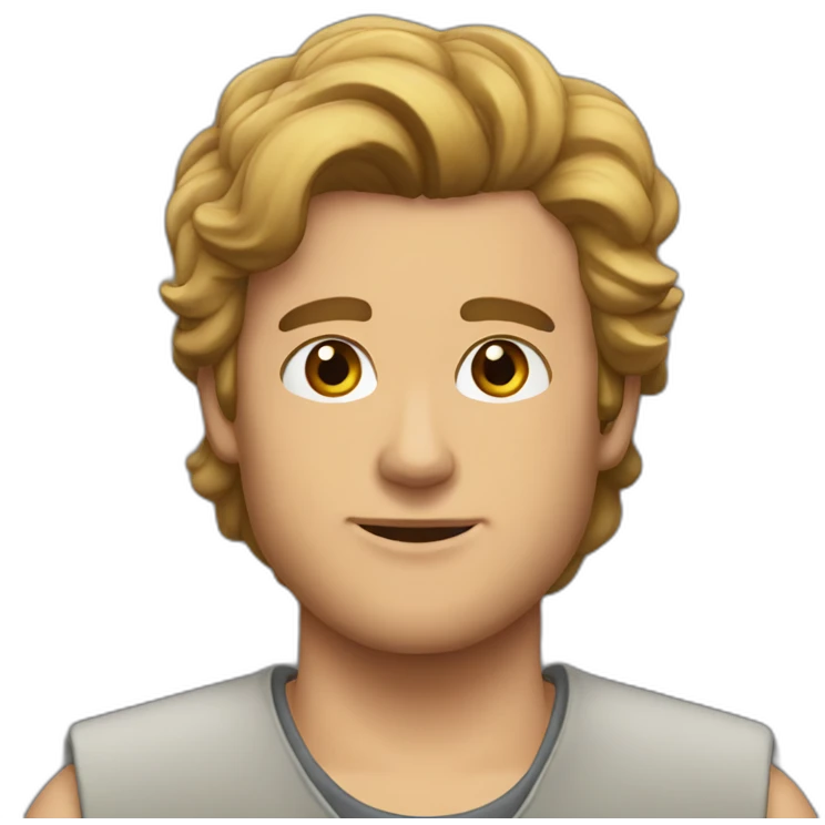 steven-kenneth-bonnell-ii emoji