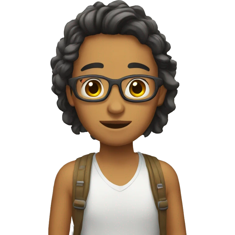 ayuda emoji