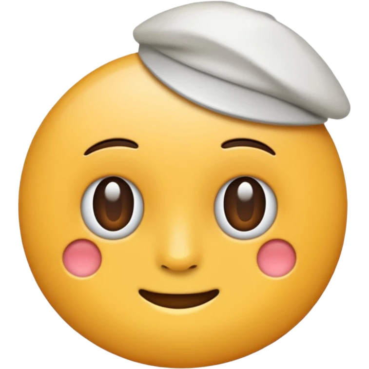 notion minimal editor emoji