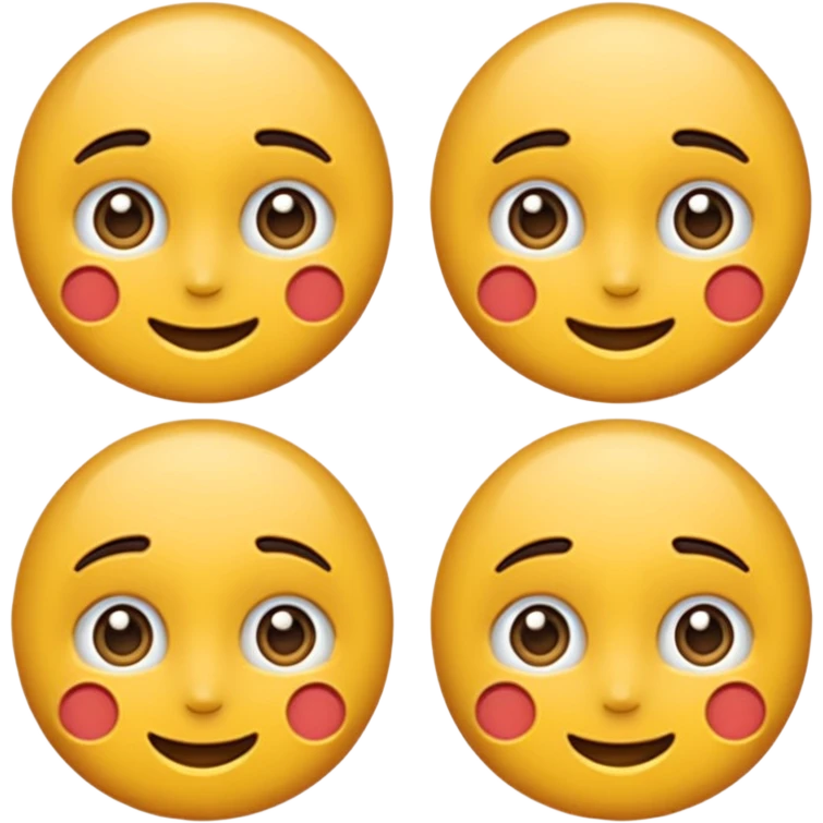 удочки, снасти, приманка emoji