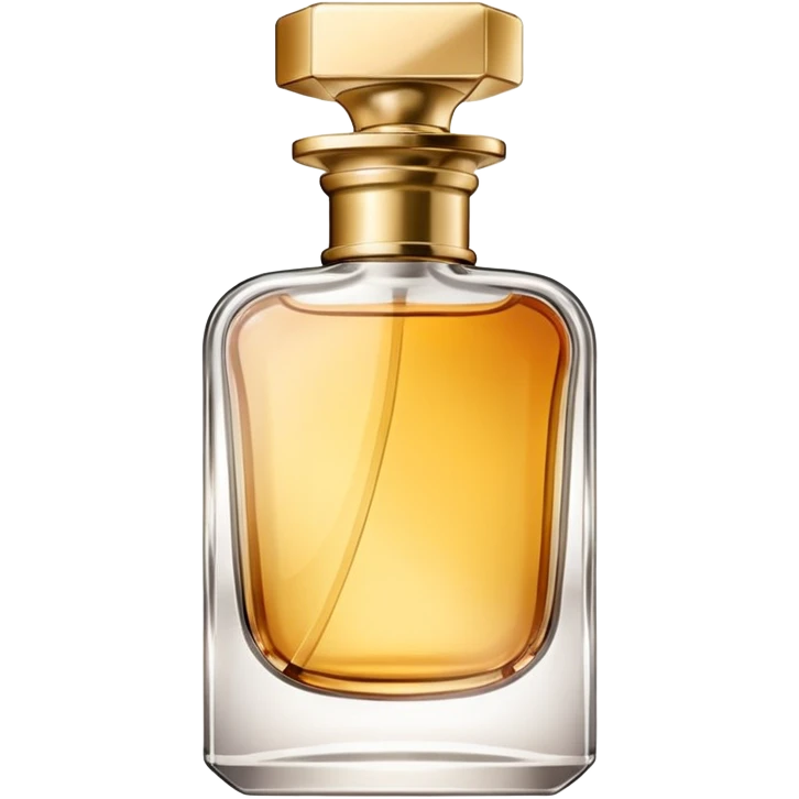 parfum emoji