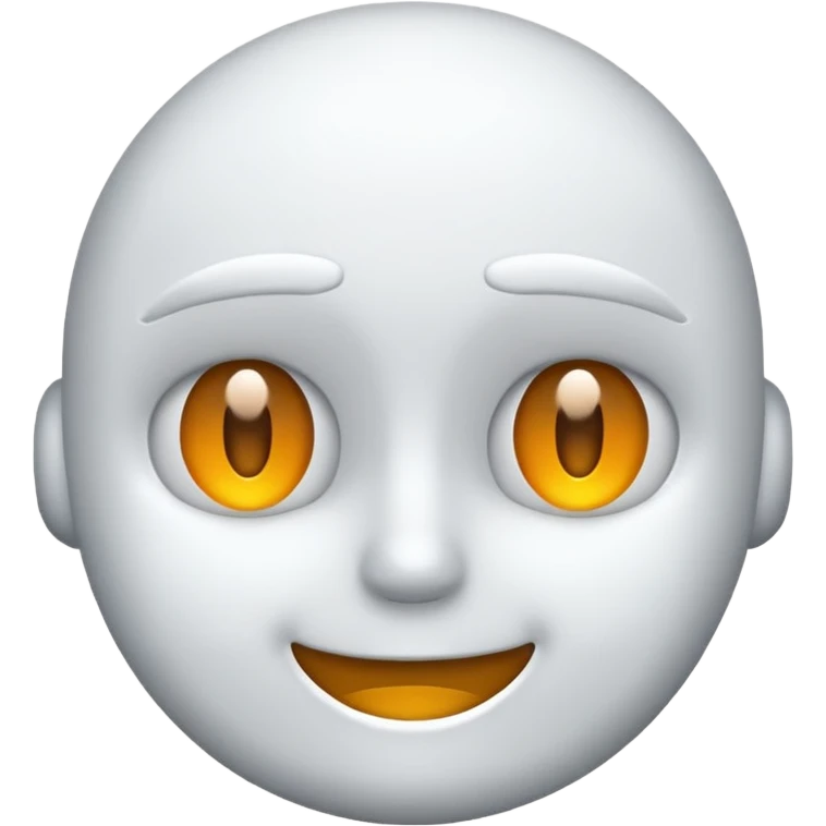  text "NEW" emoji
