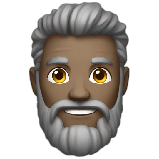 Titan emoji