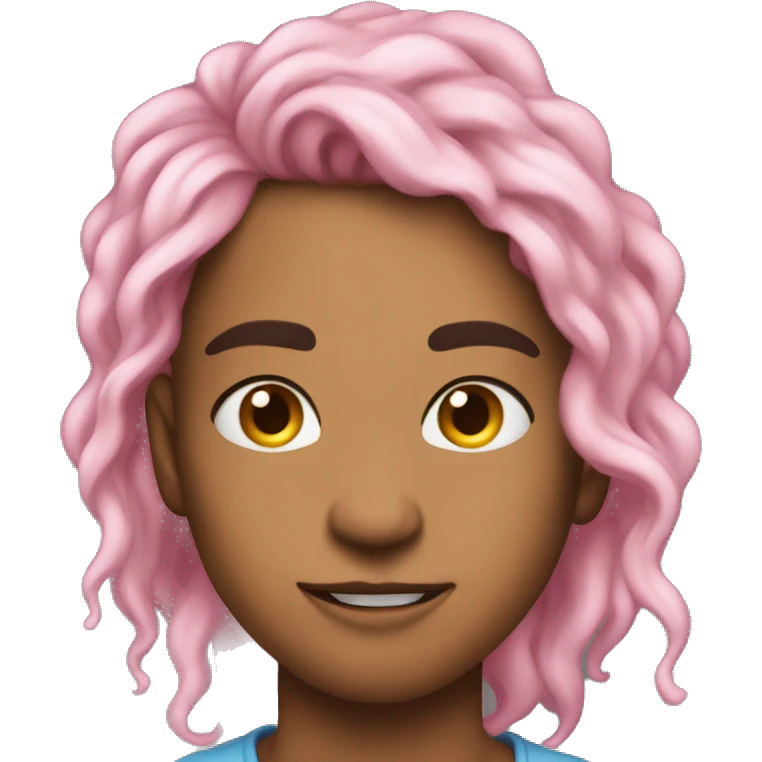 🌈⚡️💧💦☄️💦💥 emoji