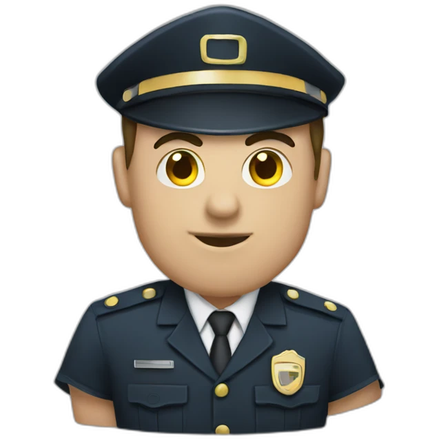 securityscorecard emoji