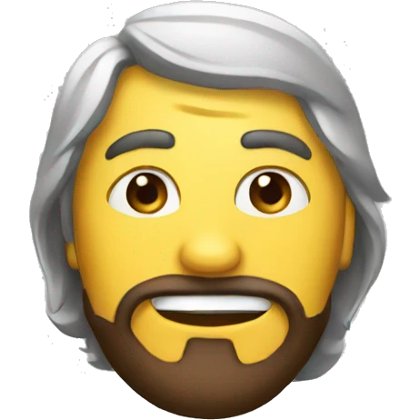 a dev writes java emoji