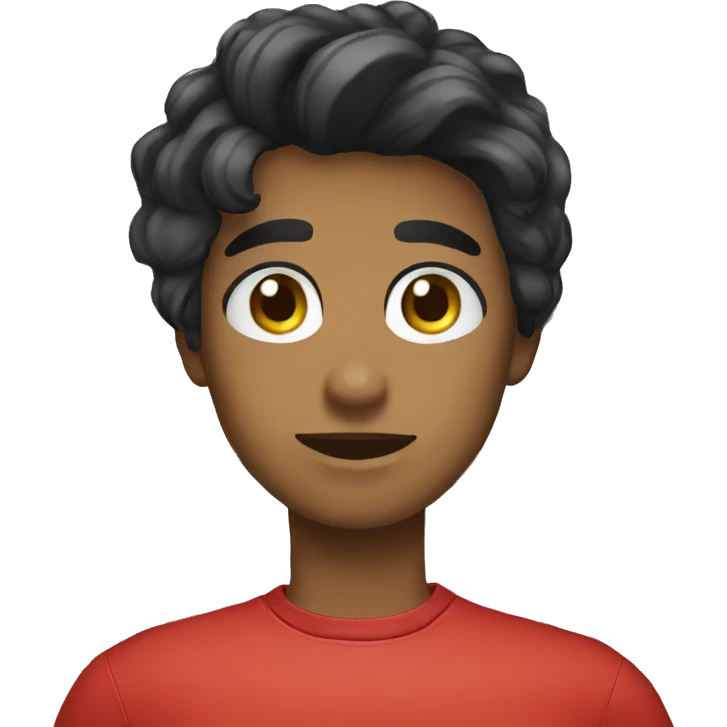 supermarket cashier emo emoji