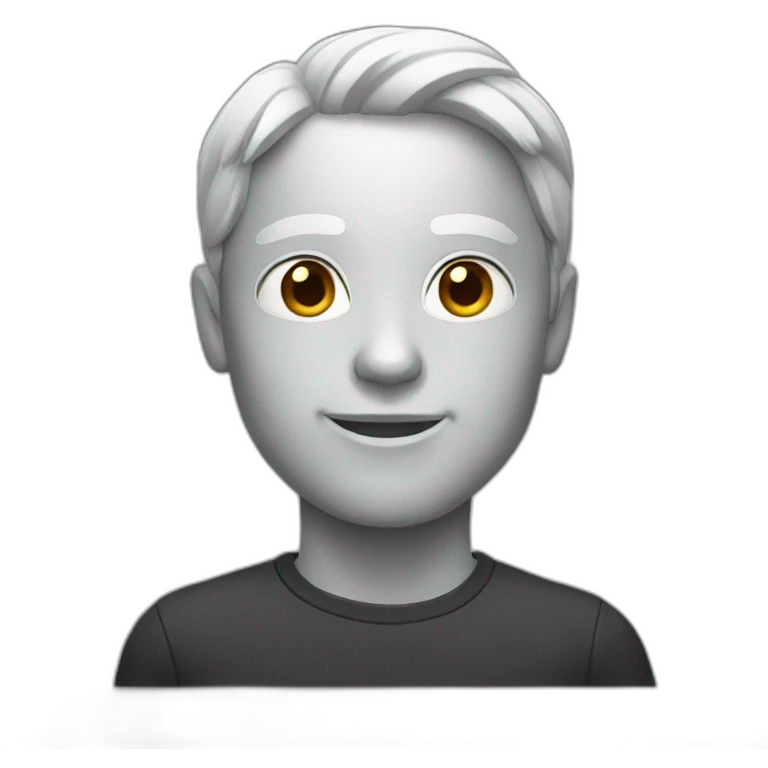 Ios emoji
