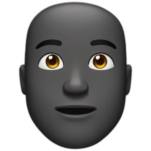 Snap emoji