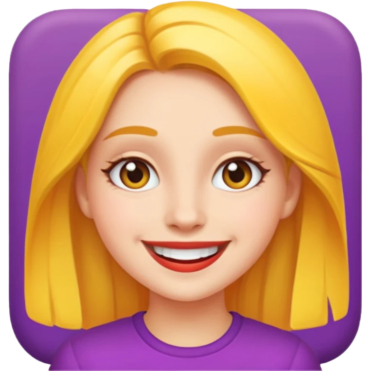 I whant a Daniela from katseye emoji emoji