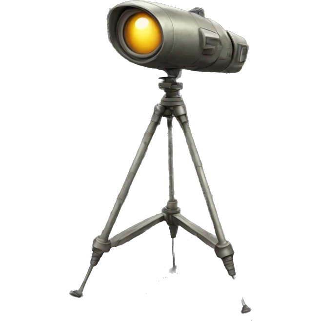 tripod from war of the worlds movie 2005 emoji
