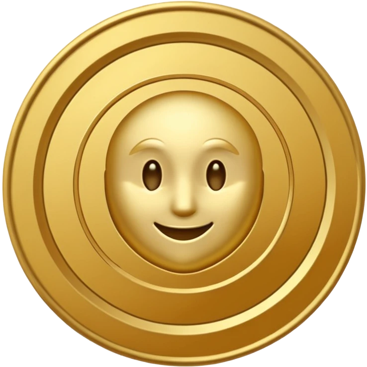 Certification  emoji