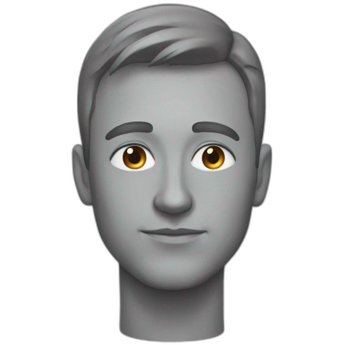 maxim mostovoi emoji