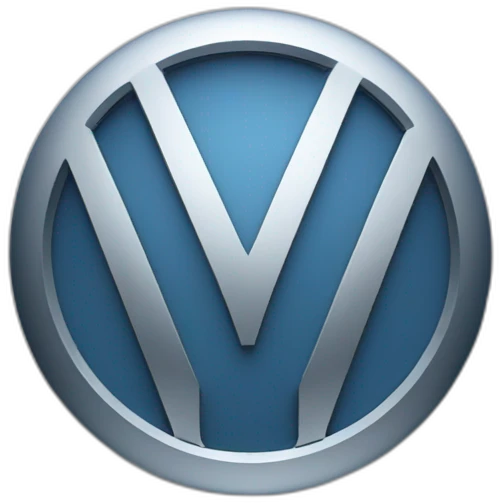 volvo logo emoji