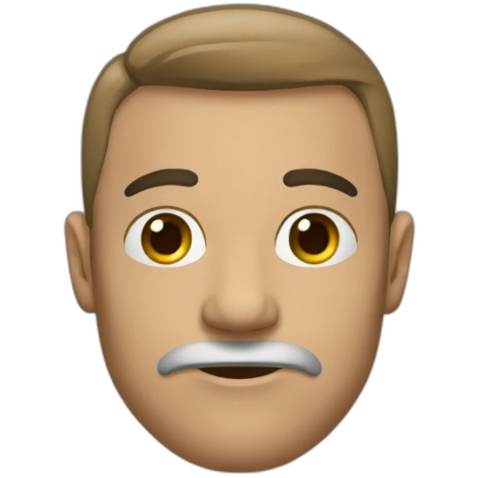 Бог emoji