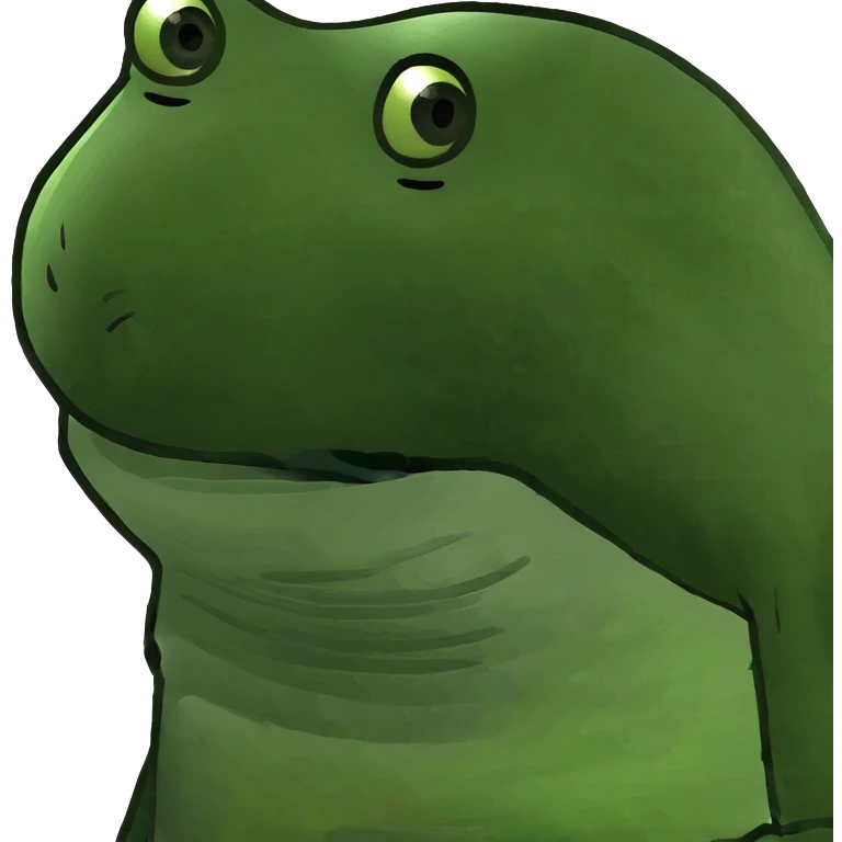 Sigma boy emoji