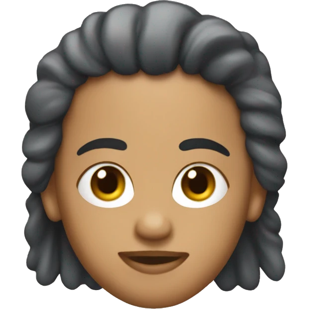 Virginia loves Seattle  emoji