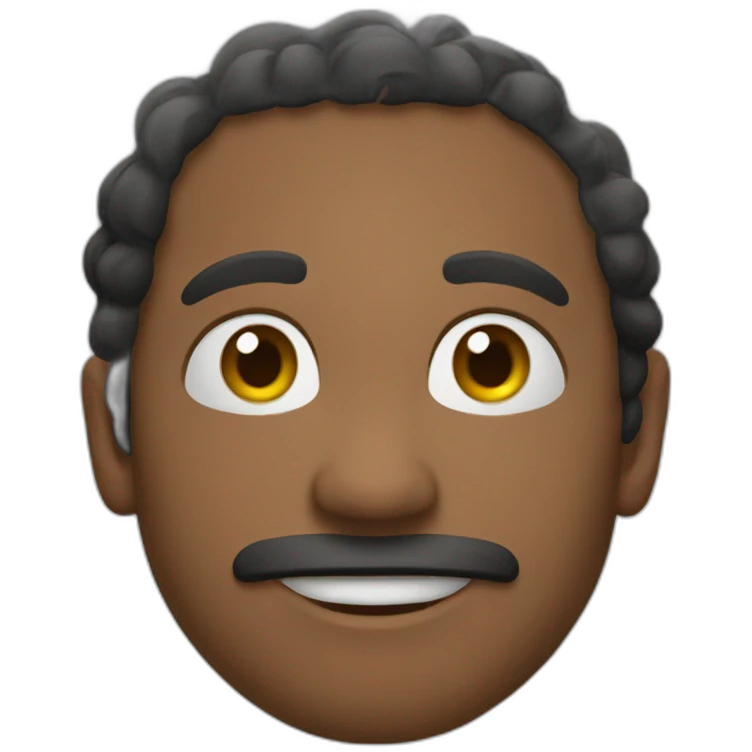 лошадь emoji