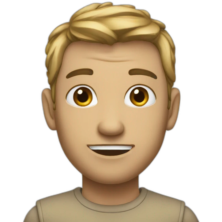 (••) emoji