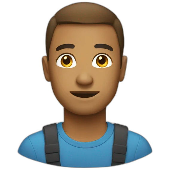 microsoft emoji