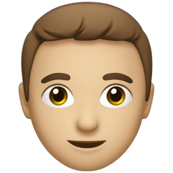 Chery orinoco emoji
