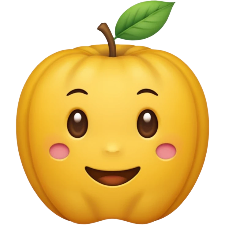 베스킨라벤스 아이스크림 emoji