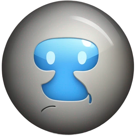 любовь emoji