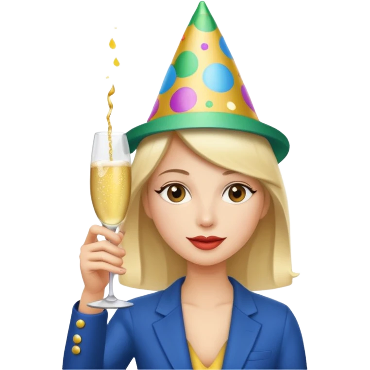 tralalero tralala emoji