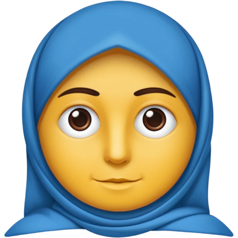 Instagram'da hesap isimlerinin sonunda kullanılan mavi tik emoji