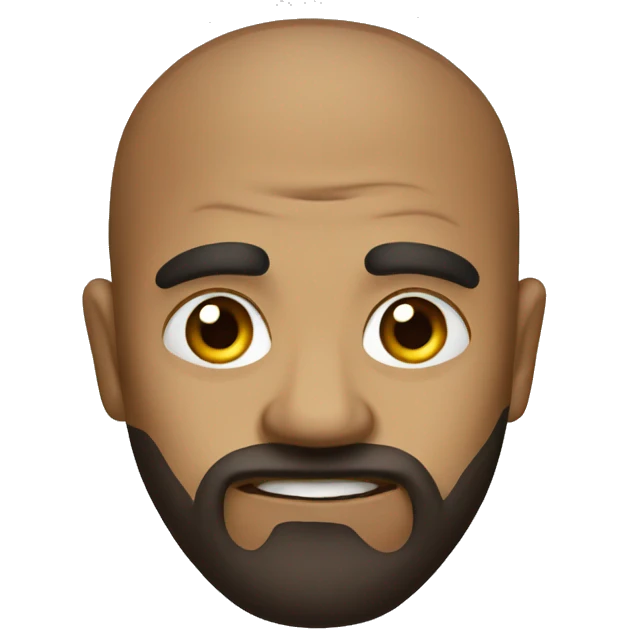 don't like to draw emoji