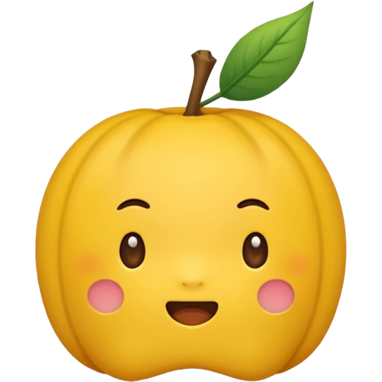 흰 접시, 빵과 계란, 아보카도 emoji