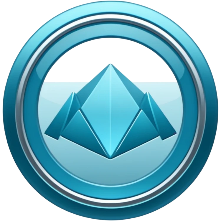 Logo certifié emoji