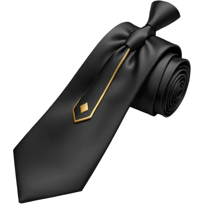 Chasseur TIE star Wars emoji