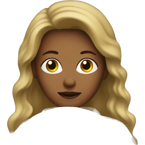 women in a car  emoji