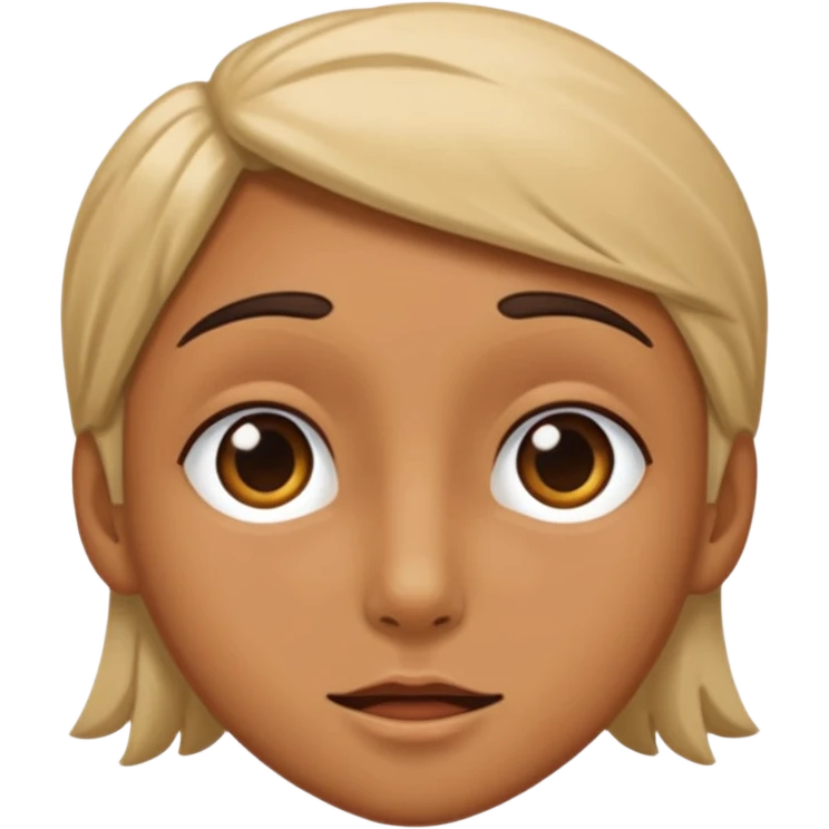 ( ͡° ͜ʖ ͡°) emoji